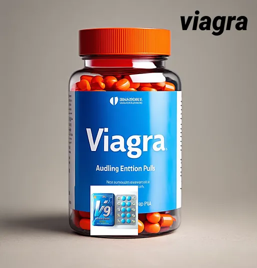 Comprar viagra sin receta en sevilla